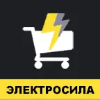 Arendasvarki.ru Logo