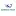 Arentz-Fisch.de Favicon