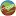 Areo.info Favicon
