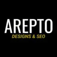 Arepto.com Favicon