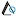 Arequestions.com Favicon