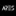 Ares-Consulting.de Favicon