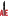 Ares-Energy.com Favicon
