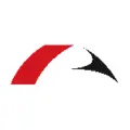Ares.sk Favicon