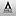 Aresadvertising.com Favicon