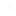 Areset.com Favicon