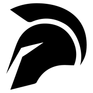 Aresgalaxy.org Favicon