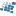 Aresgrp.com Favicon