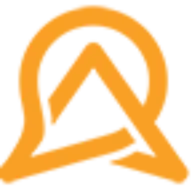 Aresix.com.my Favicon