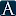 AresmGmt.com Logo