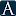 AresmGMT.com Favicon