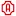 Arestaiwan.com Favicon