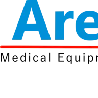 Arestomed.pl Logo