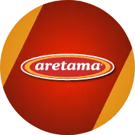 Aretama.com Logo