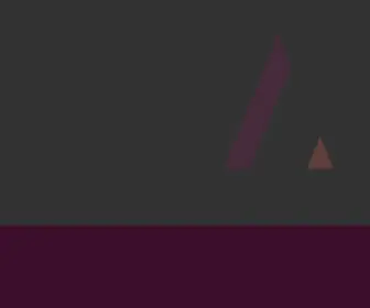 Arete.ltd(Arete Equity) Screenshot