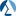 Areteadvisorsinc.com Favicon