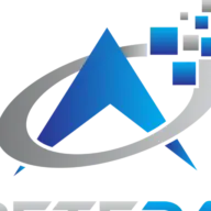 Aretedata.io Favicon