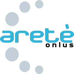 Areteformazione.it Logo