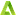 Aretehcms.com Favicon