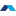 Aretesolutions.com Favicon