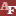 Arethafranklin.net Favicon