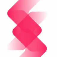 Aretodev.com Favicon