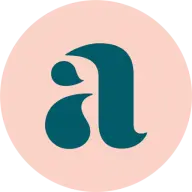 Aretrunt.se Logo