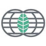 Arettmarketplace.com Favicon
