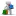 Arevtur.am Favicon