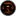 Arewelearningyet.com Favicon