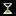 Arewethere.yt Favicon