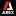Arex.us Favicon