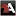 Arezzotv.net Favicon