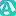 Arfadia.com Favicon