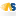 Arfasoftech.com Favicon