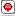 Arfasteel.com Favicon