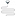 Arfona.com Favicon