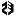 ARFR.ir Logo