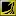 ARG-Company.ir Favicon