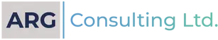 ARG-Consulting.com Favicon