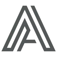 Argaliabogados.com Logo