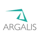 Argalis.fr Logo