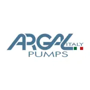 Argalpumps.com Favicon