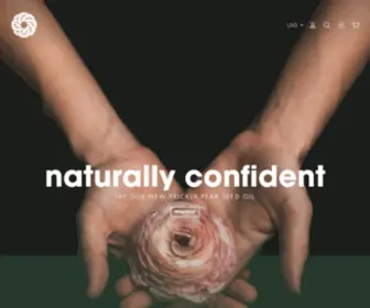 Arganesis.com(Arganesis LLC) Screenshot