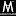 Arganmade.in Favicon