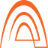 Argano.com Logo