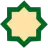 Arganpalace.com Logo