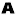 Argargroup.com Favicon