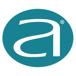 Argartechnology.com Favicon