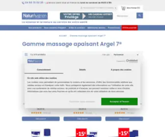 Argel7.com(Argel7) Screenshot